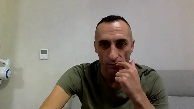 Snapshot of ANGELSANTAMARIA- chatting on October 4, 2025, 4:16 pm ANGELSANTAMARIA- online show from October 4, 2025, 4:16 pm