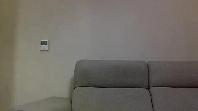 Snapshot of ANGELSANTAMARIA- chatting on October 8, 2025, 6:27 pm ANGELSANTAMARIA- online show from October 8, 2025, 6:27 pm