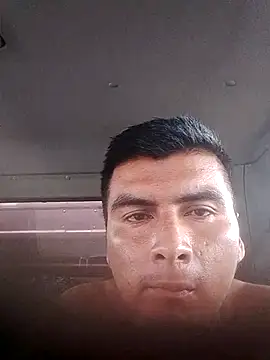 Carli1tos1 online show from December 18, 2025, 5:52 pm