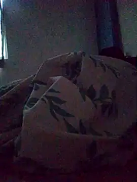 Snapshot of Alejandr420 chatting on March 15, 2026, 12:22 pm Alejandr420 online show from March 15, 2026, 12:22 pm