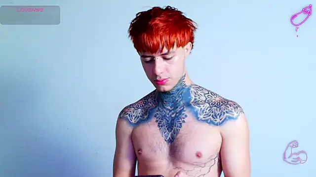 7 Saturno 7 online show from February 5, 2026, 2:33 pm