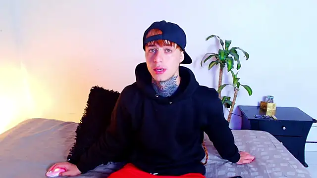 7 Saturno 7 online show from February 22, 2026, 2:26 pm