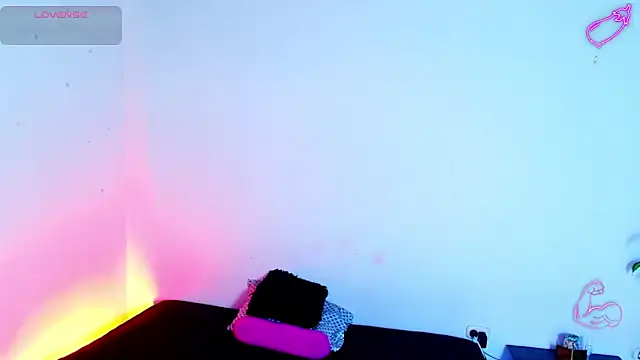 7 Saturno 7 online show from March 1, 2026, 12:45 am