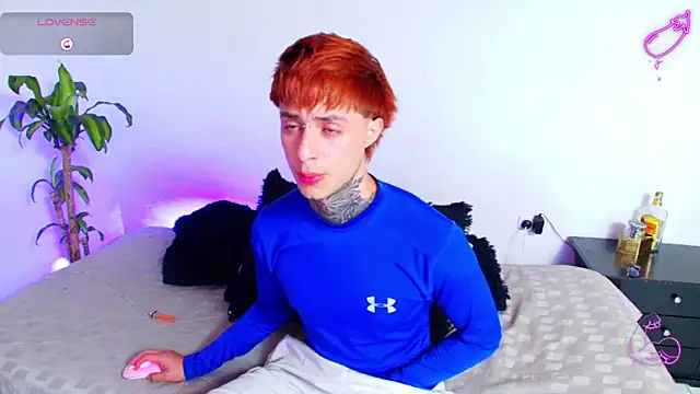 7 Saturno 7 online show from April 8, 2026, 12:10 am