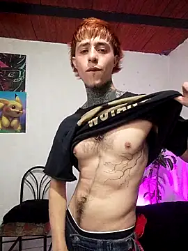 7 Saturno 7 online show from April 17, 2026, 7:28 pm