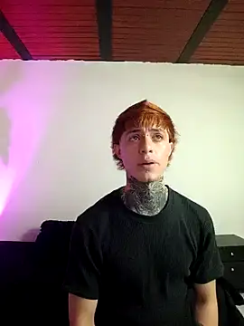 7 Saturno 7 online show from April 20, 2026, 7:37 pm