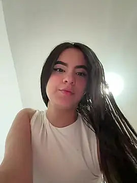 keithy sex online show from April 27, 2026, 10:35 am