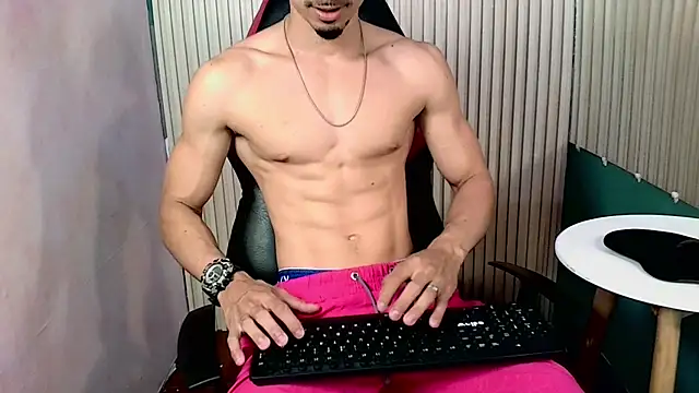 Becker2  online show from January 5, 2026, 5:38 pm