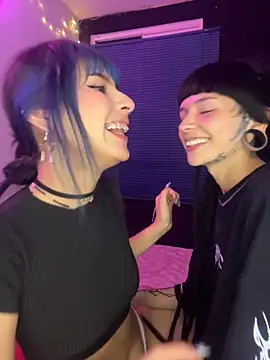 mavimist   online show from December 5, 2025, 1:03 am