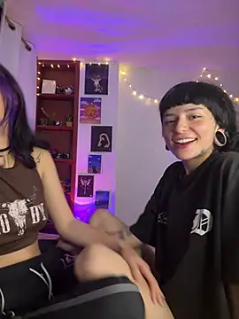 mavimist   online show from March 9, 2026, 2:37 am