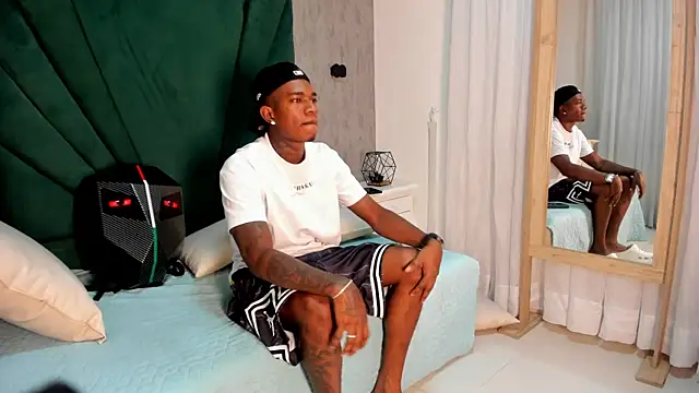 Snapshot of Juanita_Harold chatting on February 11, 2025, 4:44 am Juanita Harold online show from February 11, 2025, 4:44 am