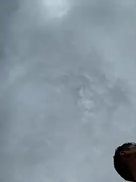 Snapshot of jonymoreno chatting on March 12, 2025, 10:16 am jonymoreno online show from March 12, 2025, 10:16 am