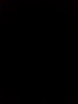 Snapshot of jonymoreno chatting on March 17, 2025, 11:21 pm jonymoreno online show from March 17, 2025, 11:21 pm