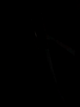 Snapshot of jonymoreno chatting on September 19, 2025, 10:10 pm jonymoreno online show from September 19, 2025, 10:10 pm