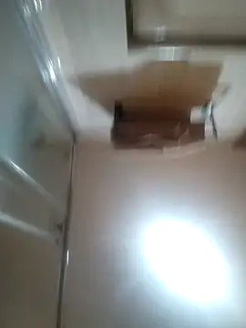 Snapshot of jonymoreno chatting on October 24, 2025, 10:11 am jonymoreno online show from October 24, 2025, 10:11 am