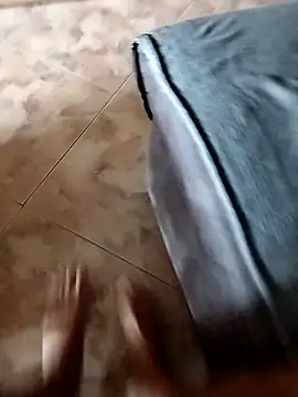 Snapshot of jonymoreno chatting on October 27, 2025, 11:03 am jonymoreno online show from October 27, 2025, 11:03 am