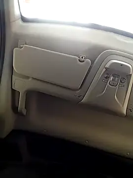 Snapshot of jonymoreno chatting on October 30, 2025, 12:28 pm jonymoreno online show from October 30, 2025, 12:28 pm