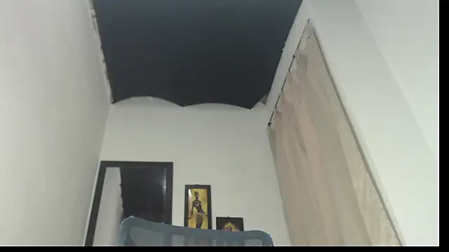 lolplipiwg online show from February 18, 2026, 7:21 pm