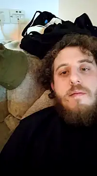 meandhim05 online show from February 1, 2025, 12:29 am