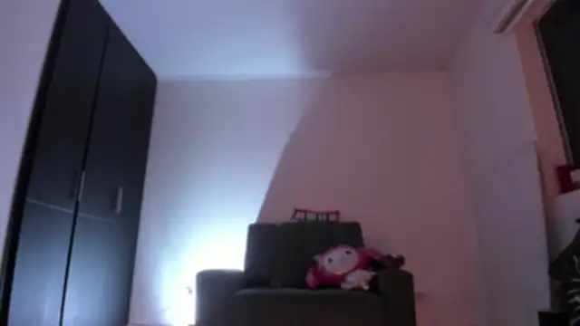 ggor4w33 online show from March 19, 2026, 2:48 am