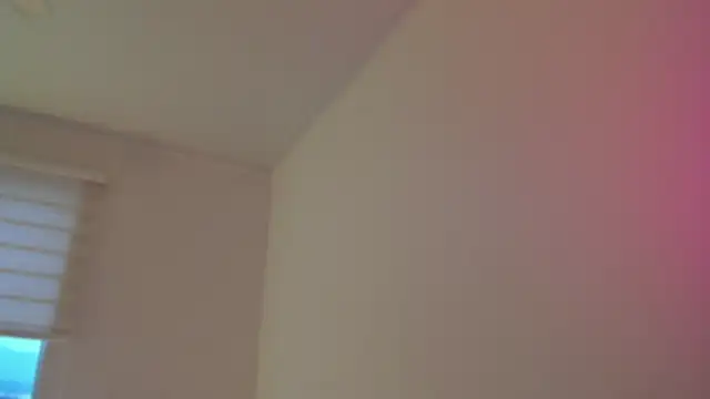 ggor4w33 online show from April 5, 2026, 11:18 am