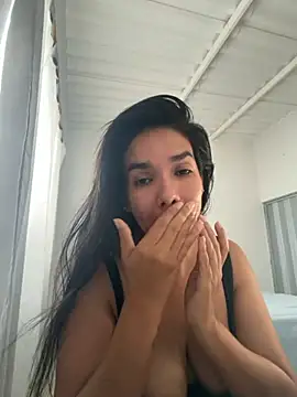 tezza smith online show from March 19, 2026, 5:17 pm