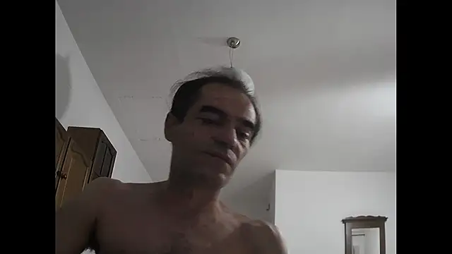 ReyDeBotones online show from June 20, 2026, 8:55 pm