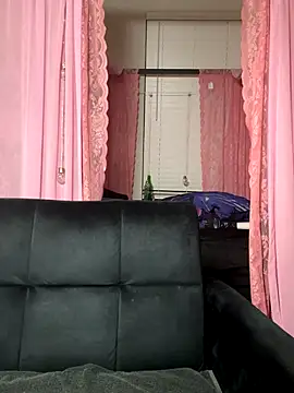 IndigoMystique online show from September 13, 2025, 3:50 am