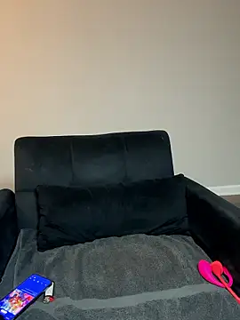 IndigoMystique online show from January 14, 2026, 5:57 am