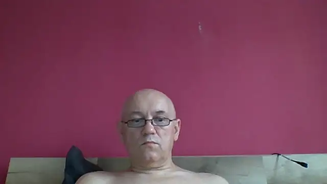 Snapshot of ruplumber chatting on June 30, 2026, 3:29 am ruplumber online show from June 30, 2026, 3:29 am