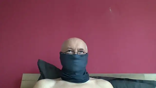 Snapshot of ruplumber chatting on July 5, 2026, 3:45 am ruplumber online show from July 5, 2026, 3:45 am