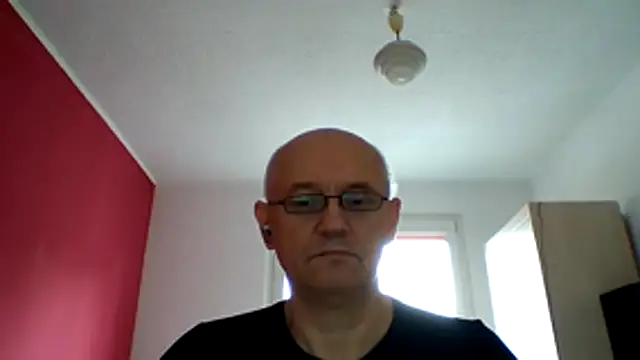 Snapshot of ruplumber chatting on July 26, 2026, 6:10 am ruplumber online show from July 26, 2026, 6:10 am