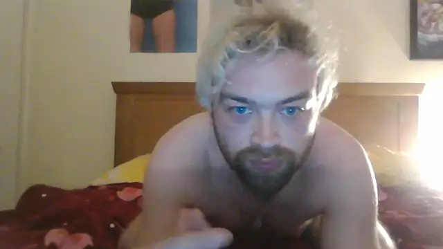 Aquaca1910 online show from February 1, 2025, 5:49 am