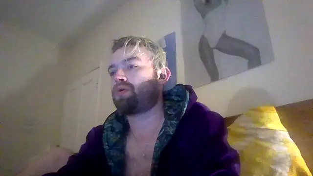 Aquaca1910 online show from February 2, 2025, 3:54 am