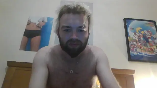 Aquaca1910 online show from February 7, 2025, 3:01 am