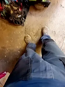 Snapshot of Dam70 chatting on October 26, 2025, 7:14 am Dam70 online show from October 26, 2025, 7:14 am