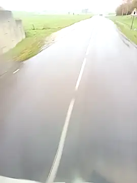 Snapshot of Dam70 chatting on October 27, 2025, 7:45 am Dam70 online show from October 27, 2025, 7:45 am