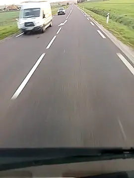 Snapshot of Dam70 chatting on October 31, 2025, 6:47 am Dam70 online show from October 31, 2025, 6:47 am