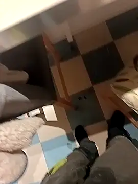 Snapshot of Dam70 chatting on October 31, 2025, 7:15 pm Dam70 online show from October 31, 2025, 7:15 pm