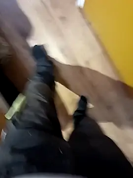 Snapshot of Dam70 chatting on November 1, 2025, 11:56 am Dam70 online show from November 1, 2025, 11:56 am