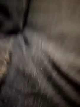 Snapshot of Dam70 chatting on November 2, 2025, 7:27 pm Dam70 online show from November 2, 2025, 7:27 pm