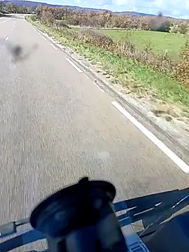 Snapshot of Dam70 chatting on November 3, 2025, 12:39 pm Dam70 online show from November 3, 2025, 12:39 pm