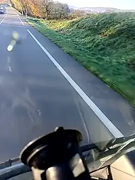 Snapshot of Dam70 chatting on November 4, 2025, 7:18 am Dam70 online show from November 4, 2025, 7:18 am