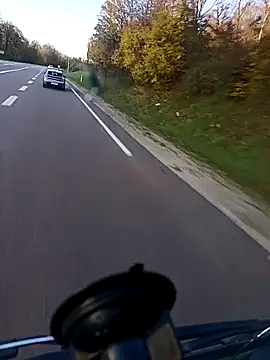 Snapshot of Dam70 chatting on November 5, 2025, 7:08 am Dam70 online show from November 5, 2025, 7:08 am