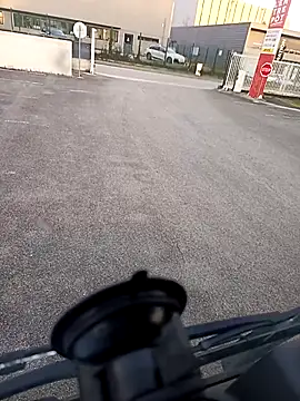 Snapshot of Dam70 chatting on November 6, 2025, 6:58 am Dam70 online show from November 6, 2025, 6:58 am