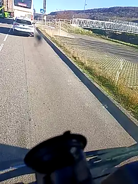 Snapshot of Dam70 chatting on November 7, 2025, 9:31 am Dam70 online show from November 7, 2025, 9:31 am