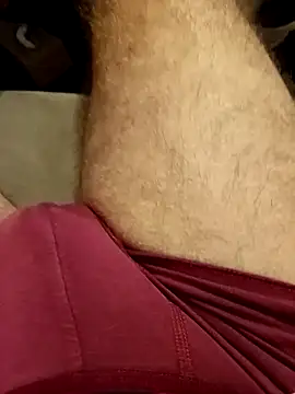 Snapshot of Dam70 chatting on November 7, 2025, 9:37 pm Dam70 online show from November 7, 2025, 9:37 pm