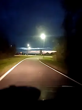 Snapshot of Dam70 chatting on November 9, 2025, 5:33 pm Dam70 online show from November 9, 2025, 5:33 pm