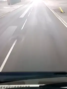 Snapshot of Dam70 chatting on November 10, 2025, 6:34 am Dam70 online show from November 10, 2025, 6:34 am