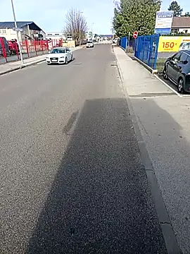 Snapshot of Dam70 chatting on November 12, 2025, 12:27 pm Dam70 online show from November 12, 2025, 12:27 pm